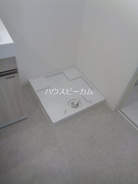 その他10