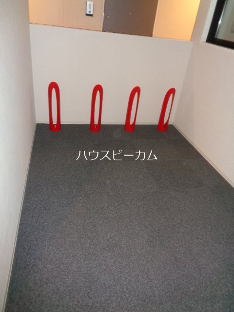 その他11
