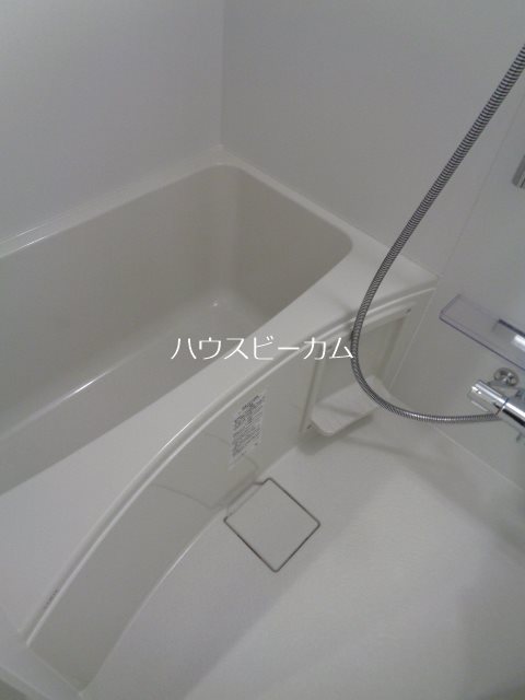 風呂画像