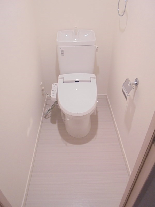その他5
