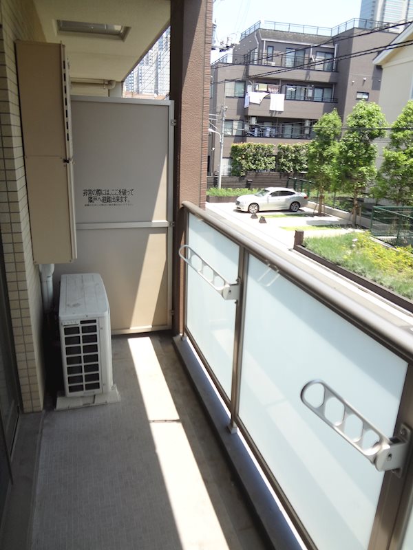 その他7