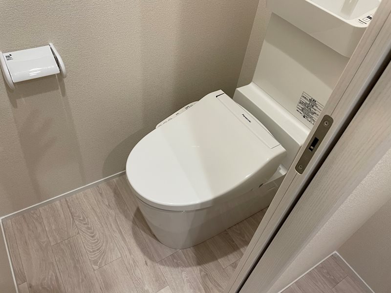 その他4