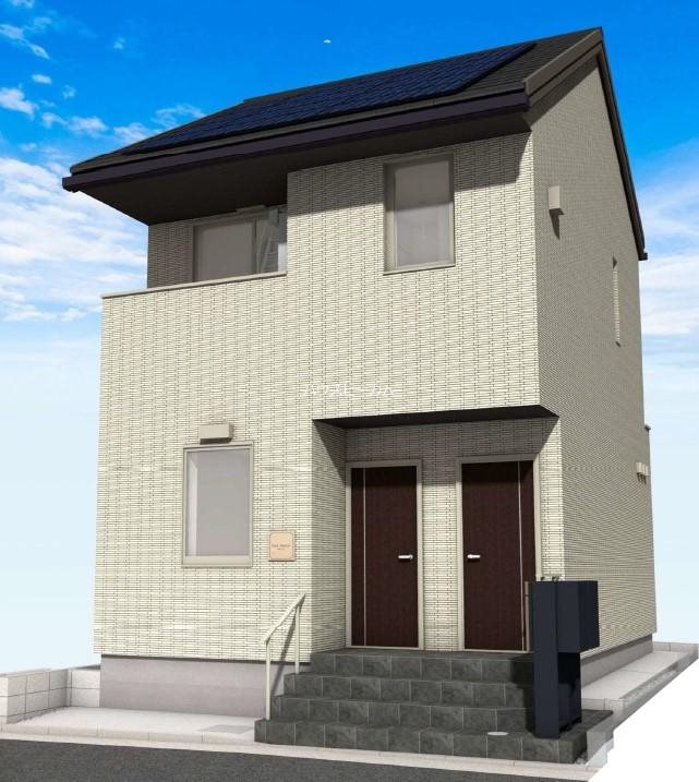 その他5