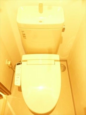 その他2