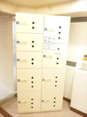 その他6