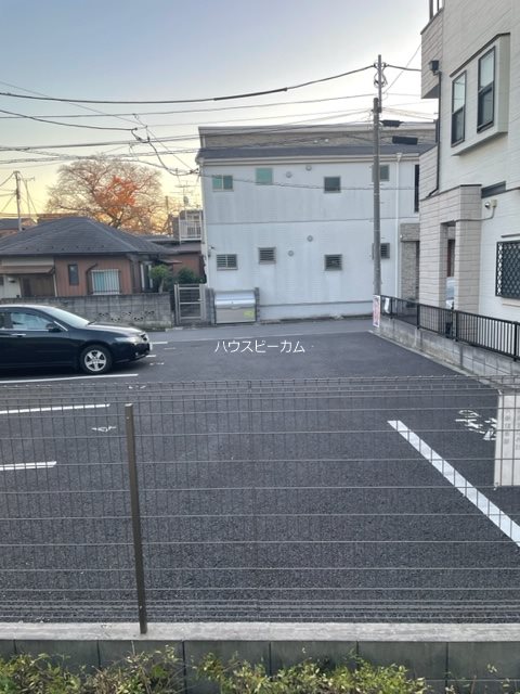 その他4