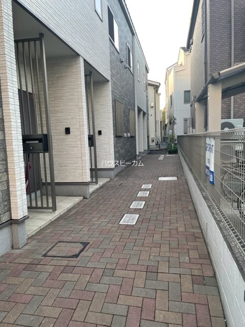 その他8