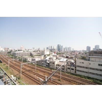 その他8