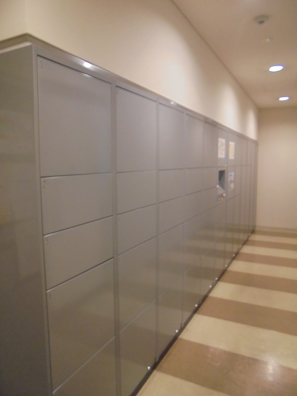 その他12