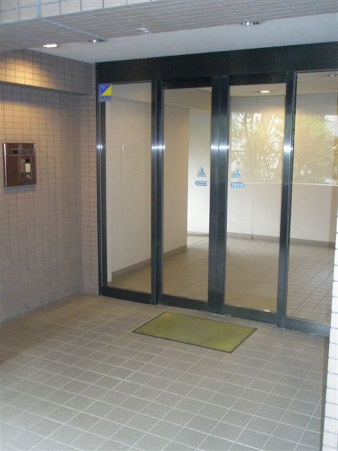 その他1