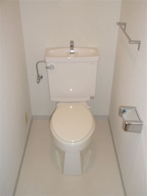 その他7