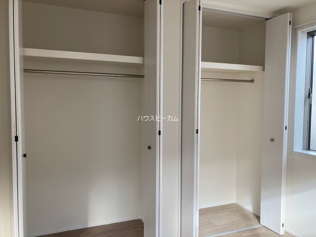 その他3