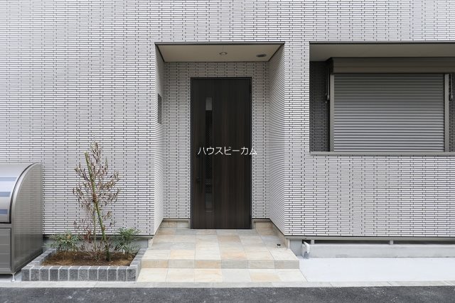 その他6