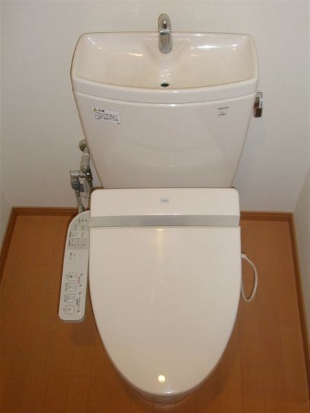 その他2