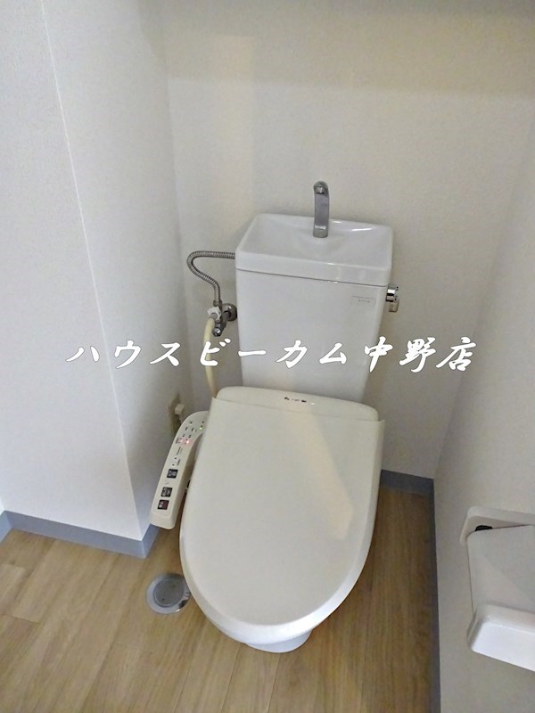 その他1