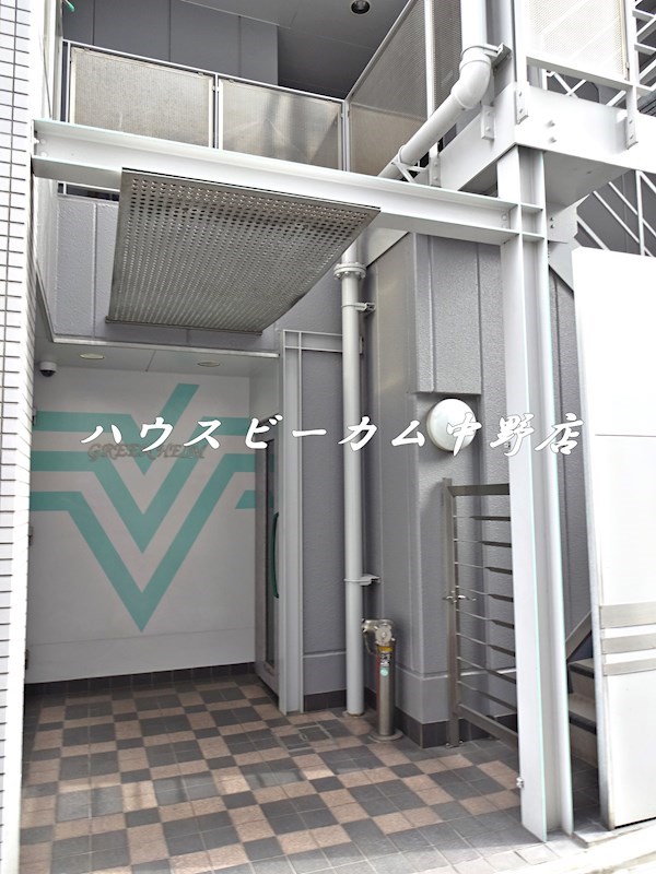 その他3