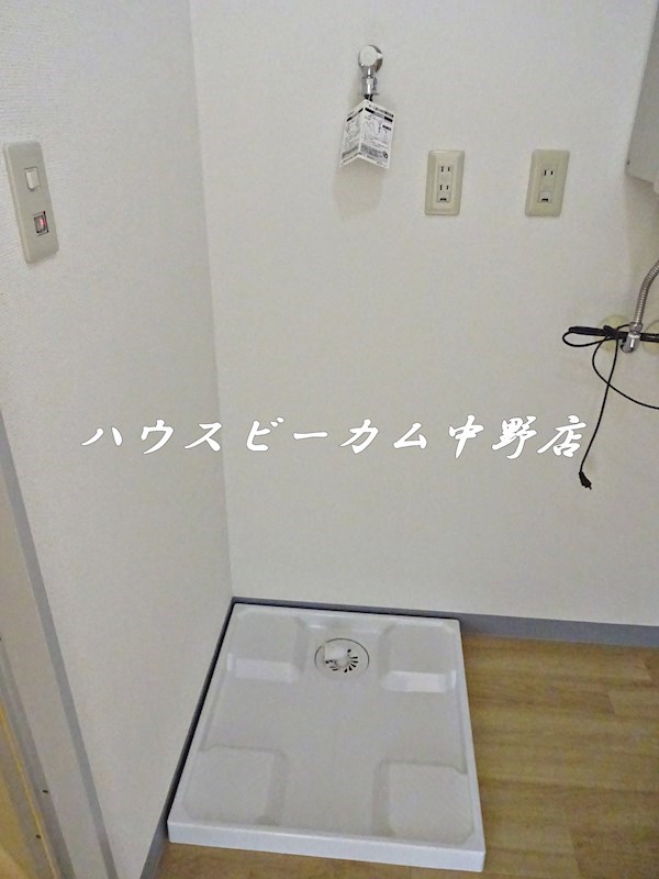 その他5