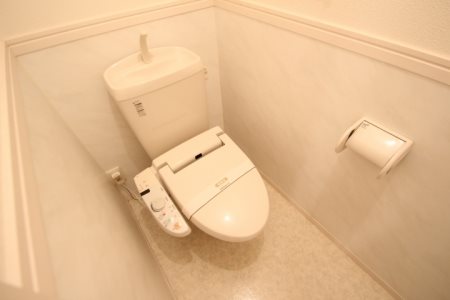 その他3