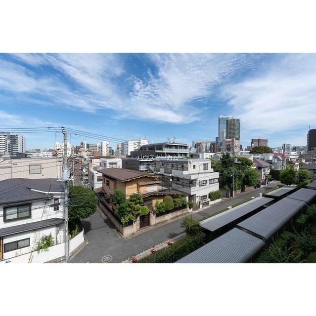 その他4