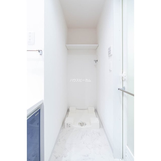 その他9