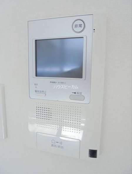その他3