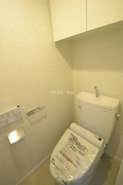 その他5