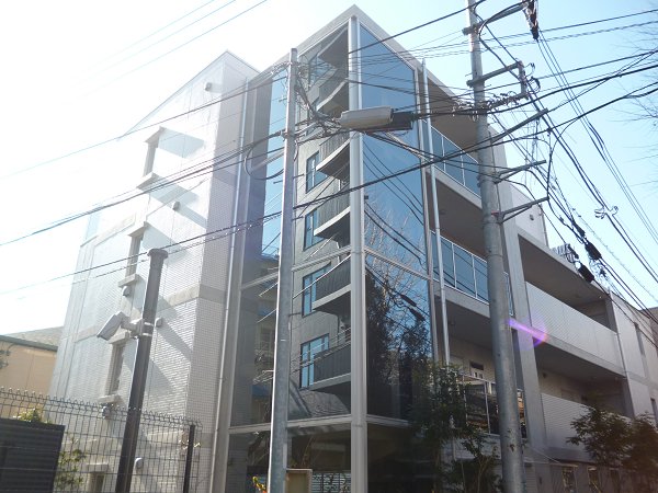 その他7