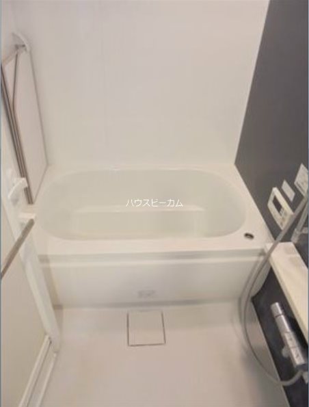 風呂画像