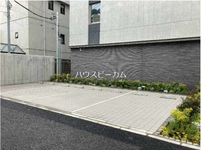 その他7