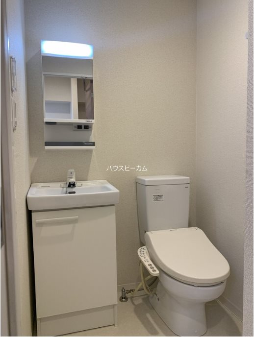 その他2