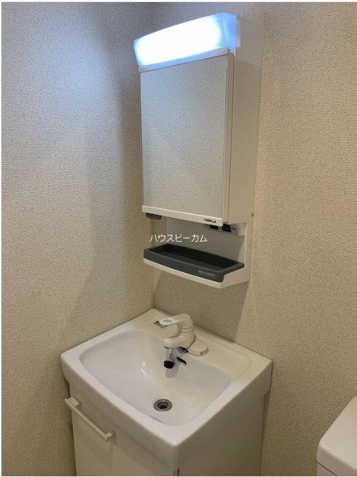 その他6