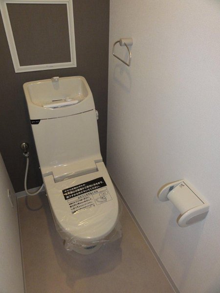 その他4