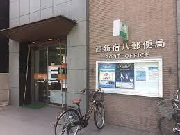 周辺画像1