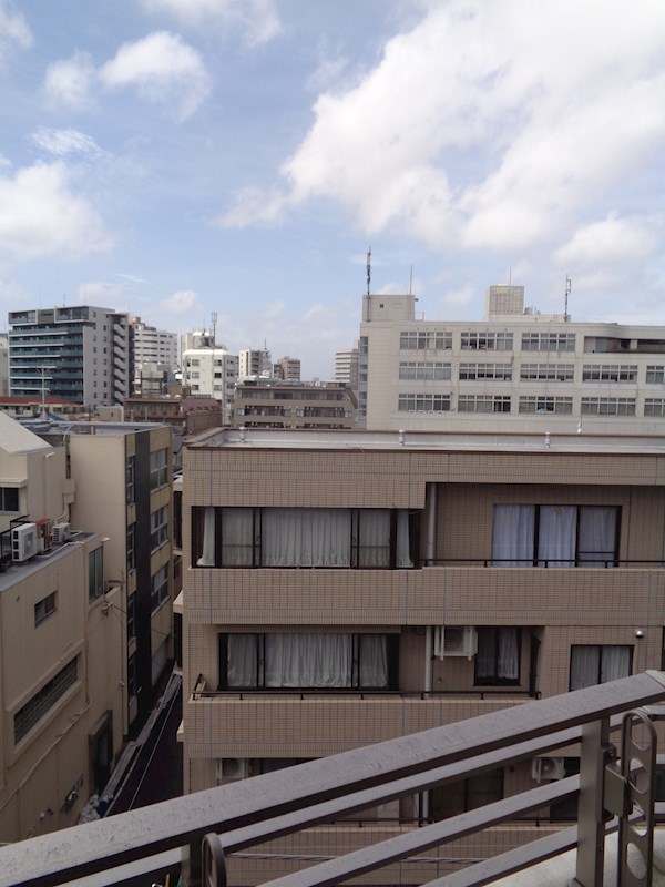 その他4