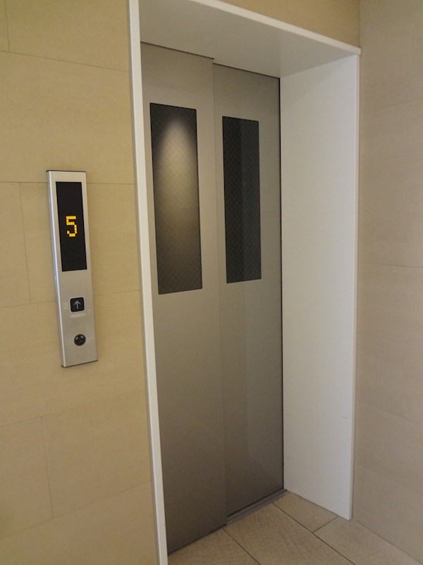 その他10