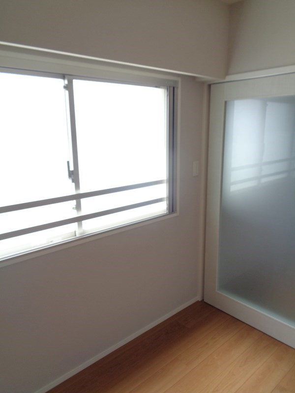 その他12
