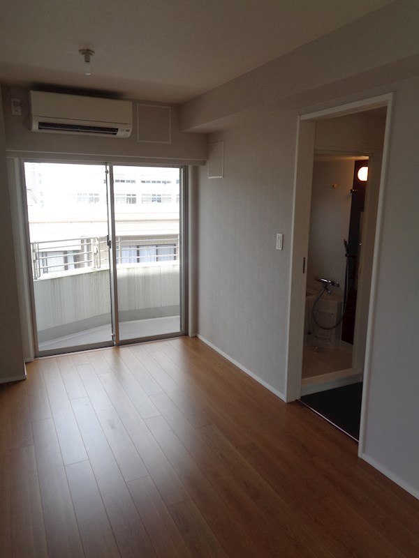その他13