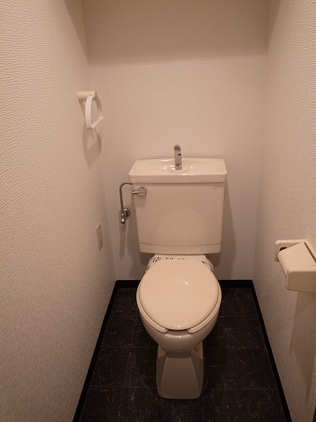 その他7