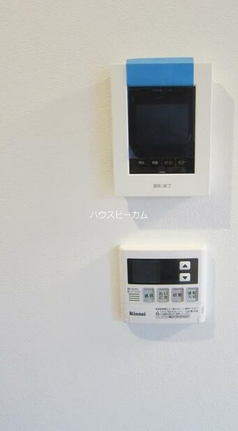 その他5