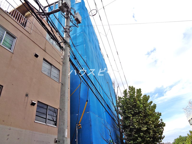 その他6