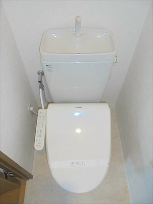 その他2