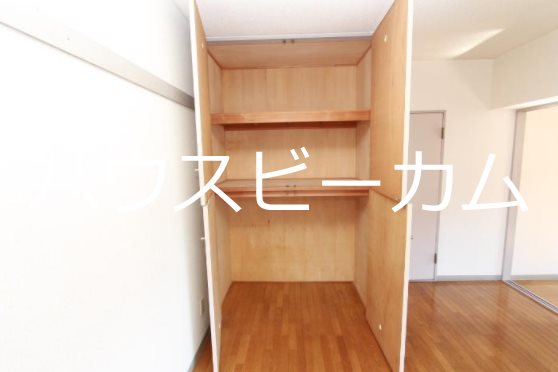 その他7