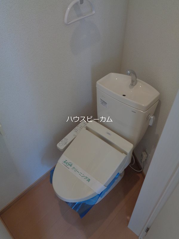 その他1