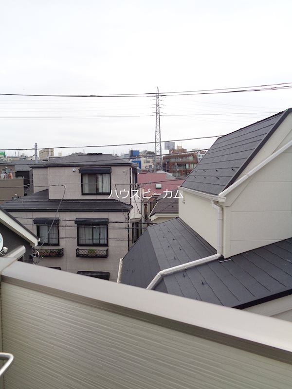 その他3