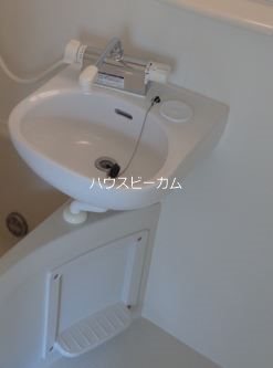 その他5