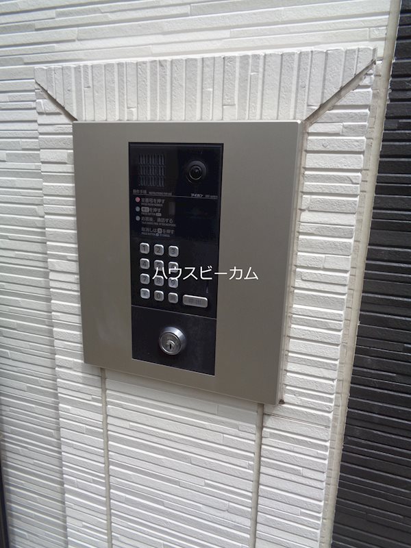 その他外観2