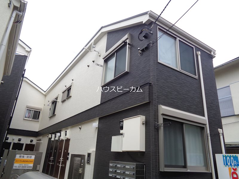 その他外観4