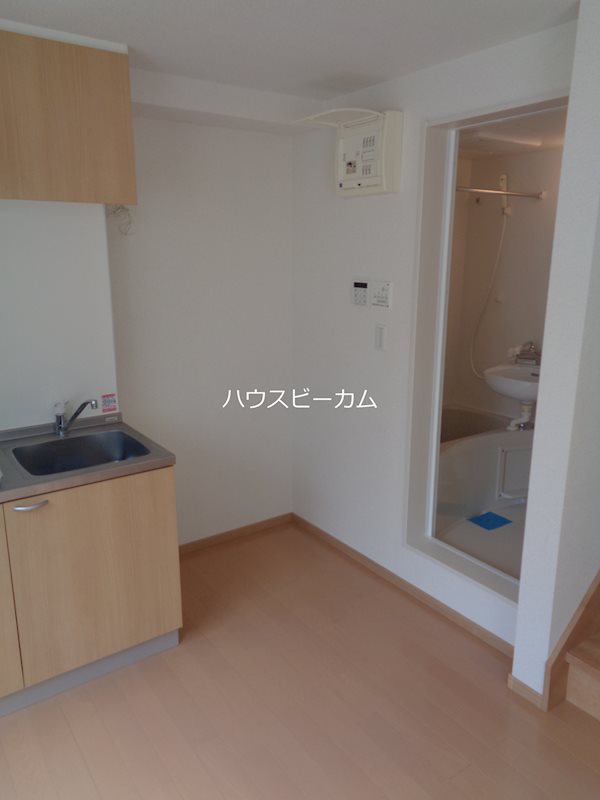その他9