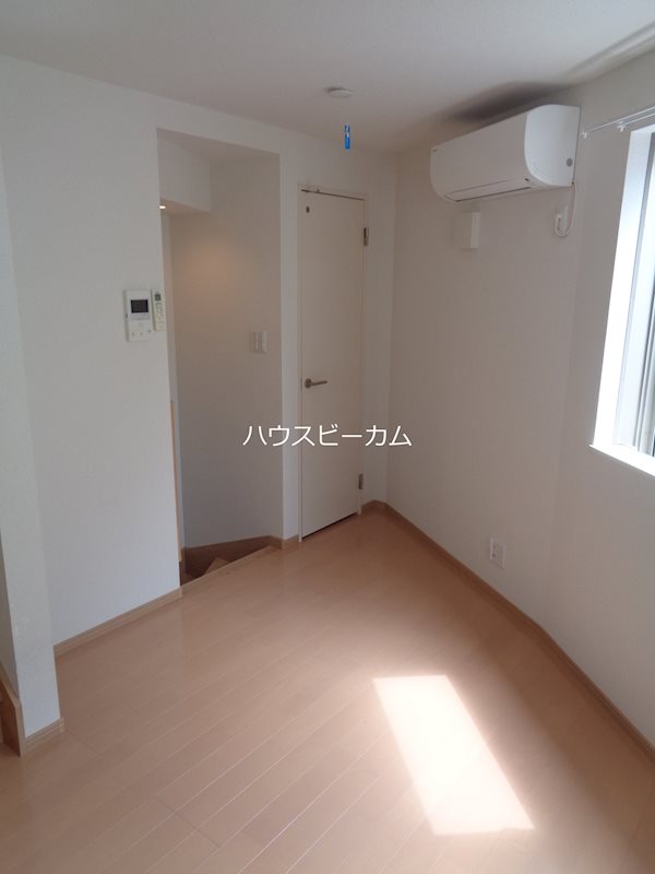 その他10