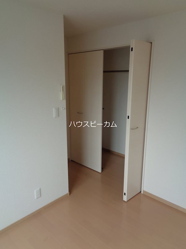 その他11